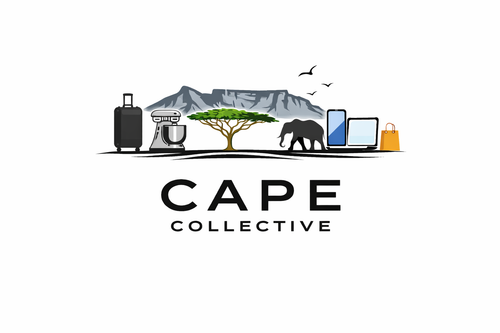 Cape Collective